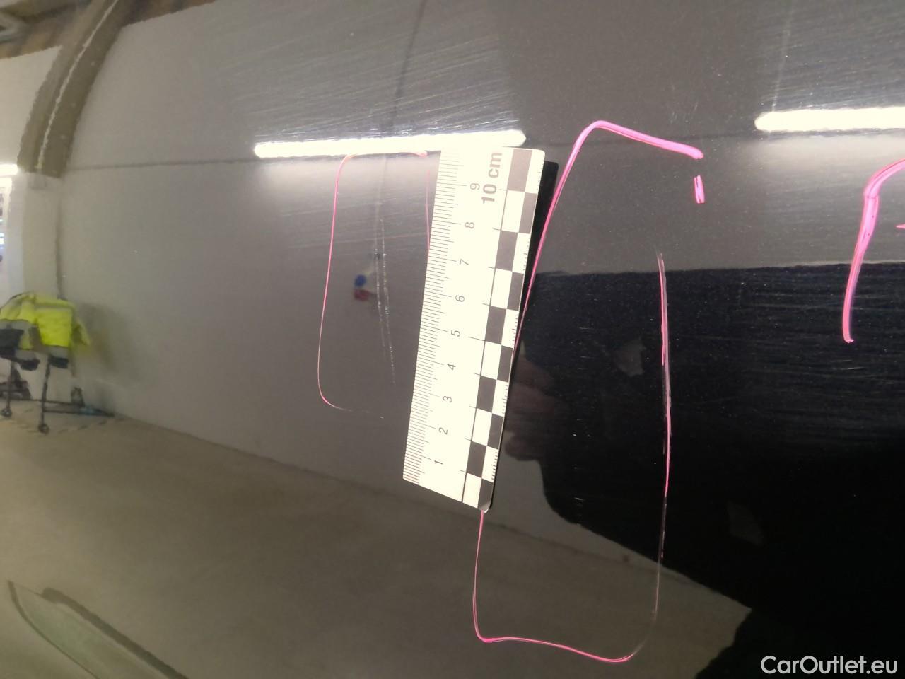  Volkswagen  Passat  SC TSI 150 Aut. #20