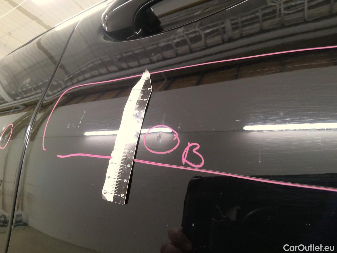  Bmw  Serie 3 320d Tour. Con.Ed. Aut #19