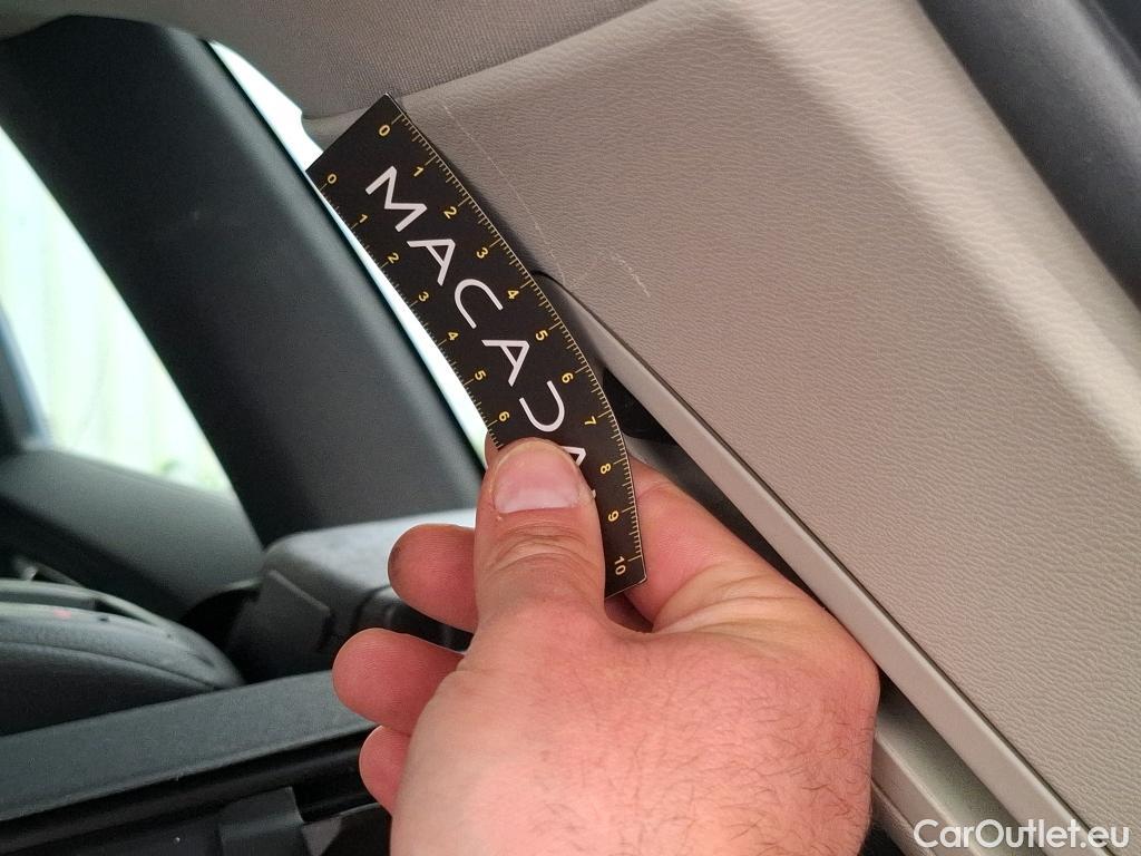  Volvo  XC60  Plus Style Dark 2WD 2.0 B4 195CV BVA8 E6d #17