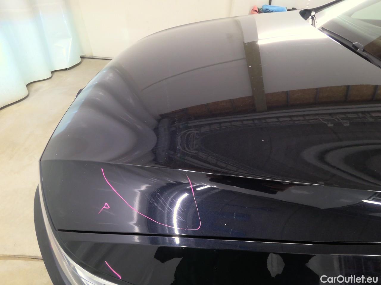  Volkswagen  Passat  SC TSI 150 Aut. #27