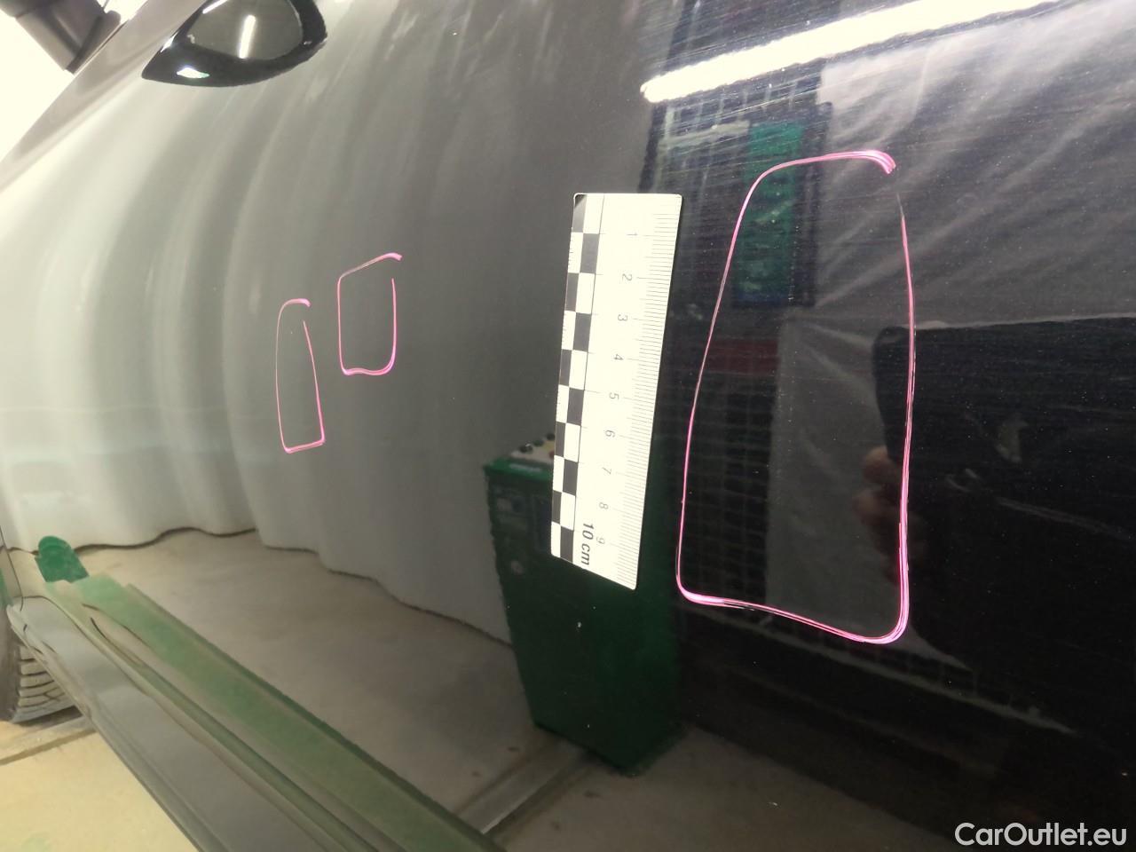  Volkswagen  Passat  SC TSI 150 Aut. #24