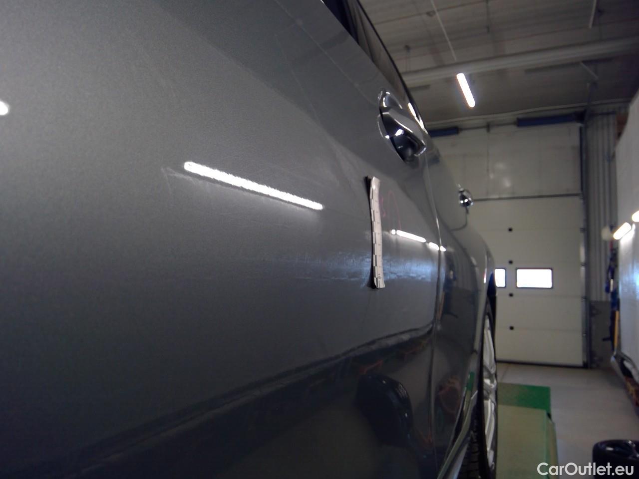  Bmw  Serie 3 330e xDr.Tour. Aut #15