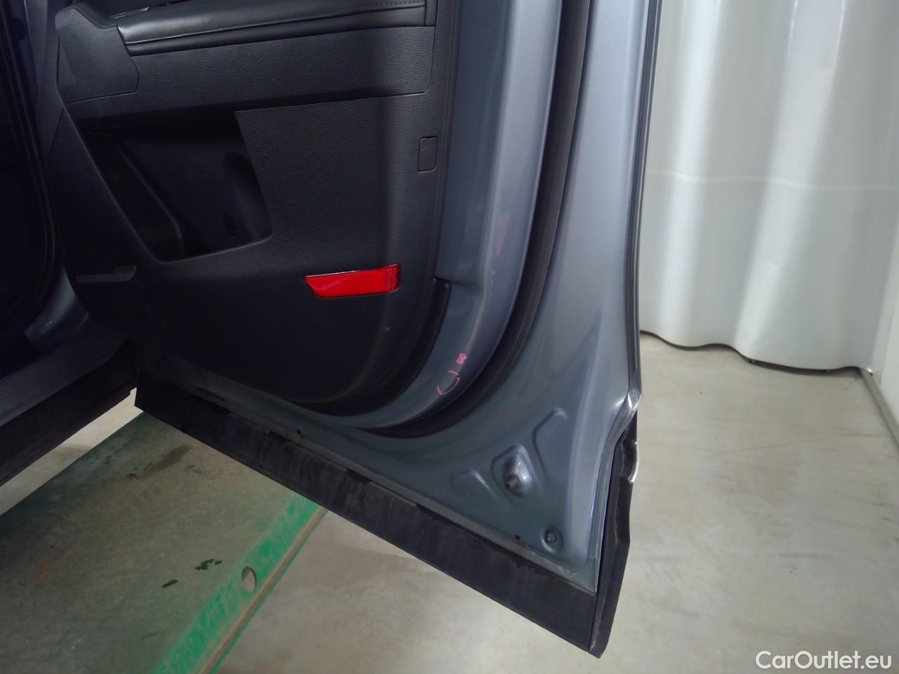  KIA  Sportage  PHEV A.Ua.H.K.AWD Aut #17