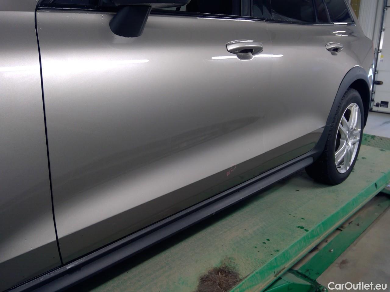  Volvo  V60  CC B4D Ad.Na.P.Ed. AWD Aut #7