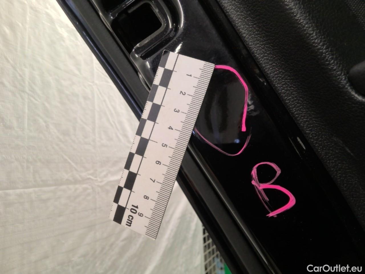  Volkswagen  Passat  SC TSI 150 Aut. #10