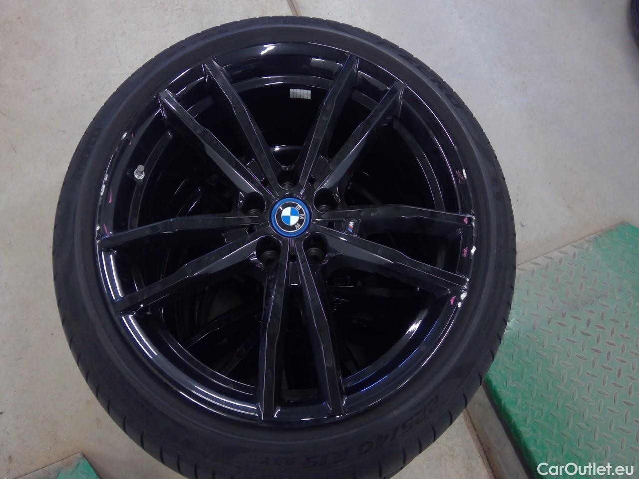  Bmw  Serie 3 330e xDr.Tour. Aut #1