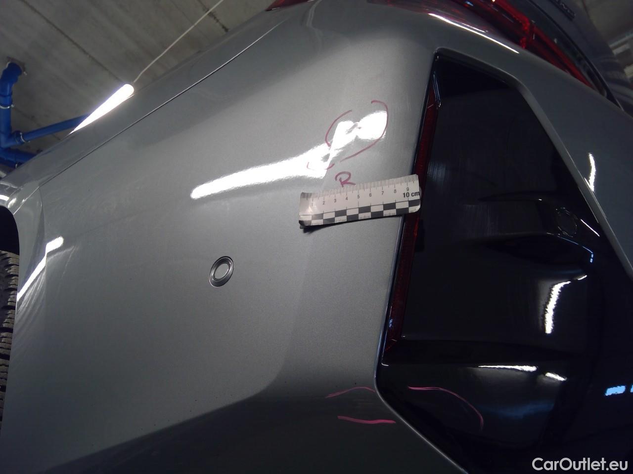  Bmw  Serie 3 330e xDr.Tour. Aut #21