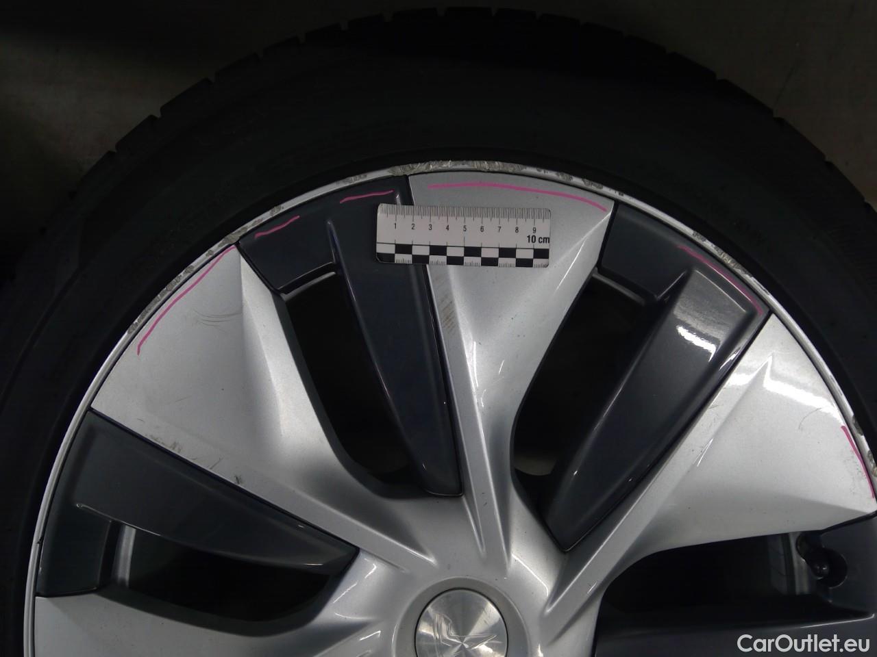  Tesla  Model Y  75kWh Long-Range AWD #4