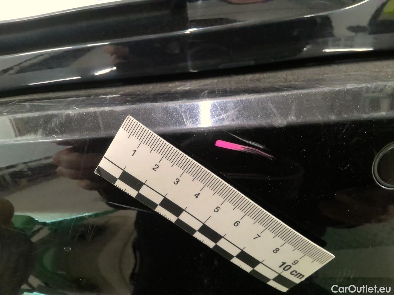  Volkswagen  Passat  SC TSI 150 Aut. #9