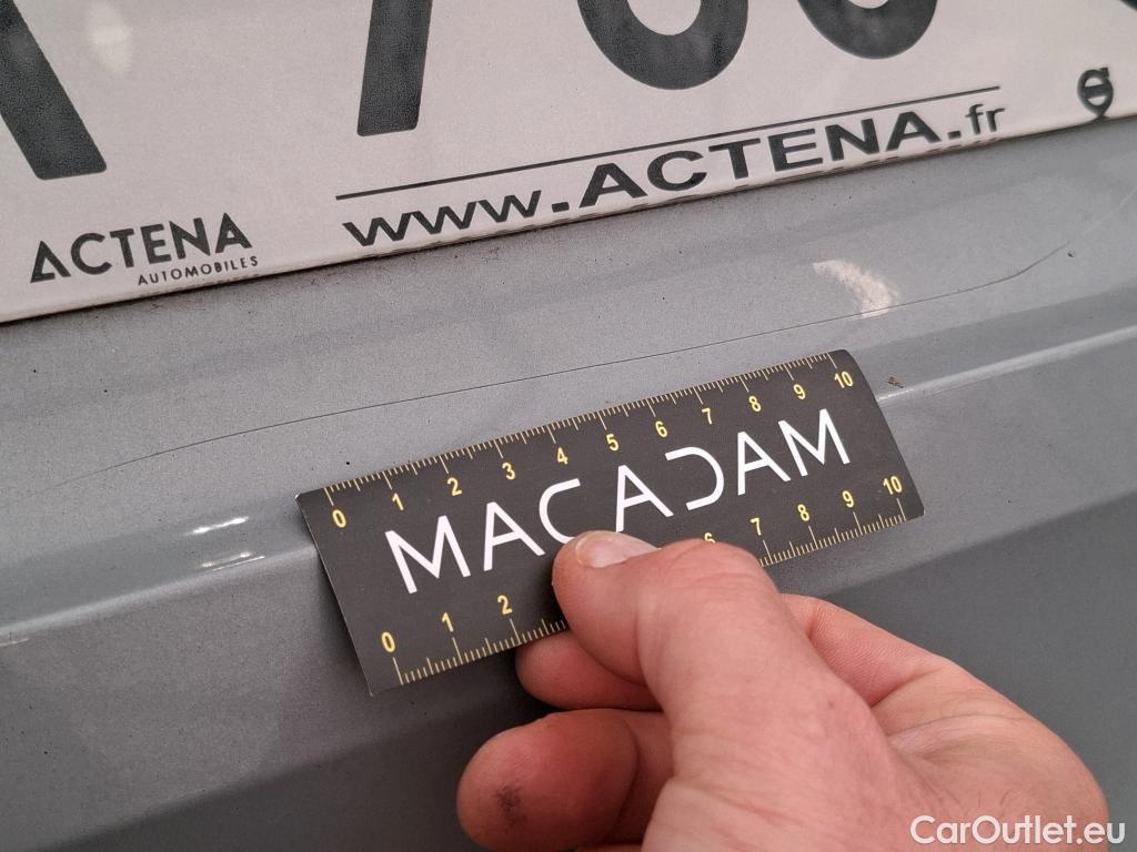  Volvo  XC60  Plus Style Dark 2WD 2.0 B4 195CV BVA8 E6d #5