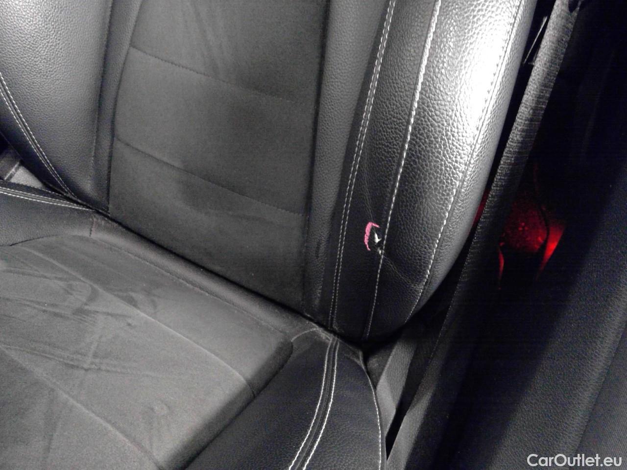  Mercedes  E-Klasse E 300 d T Hybr.SE Edition Aut. #20