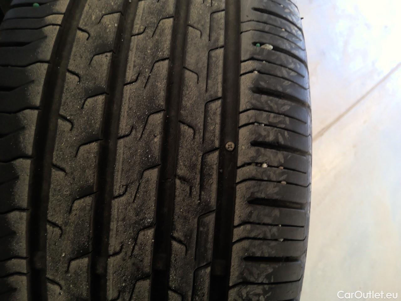  Volkswagen  Arteon  SB 1.4 eHyb R-Line Aut #13