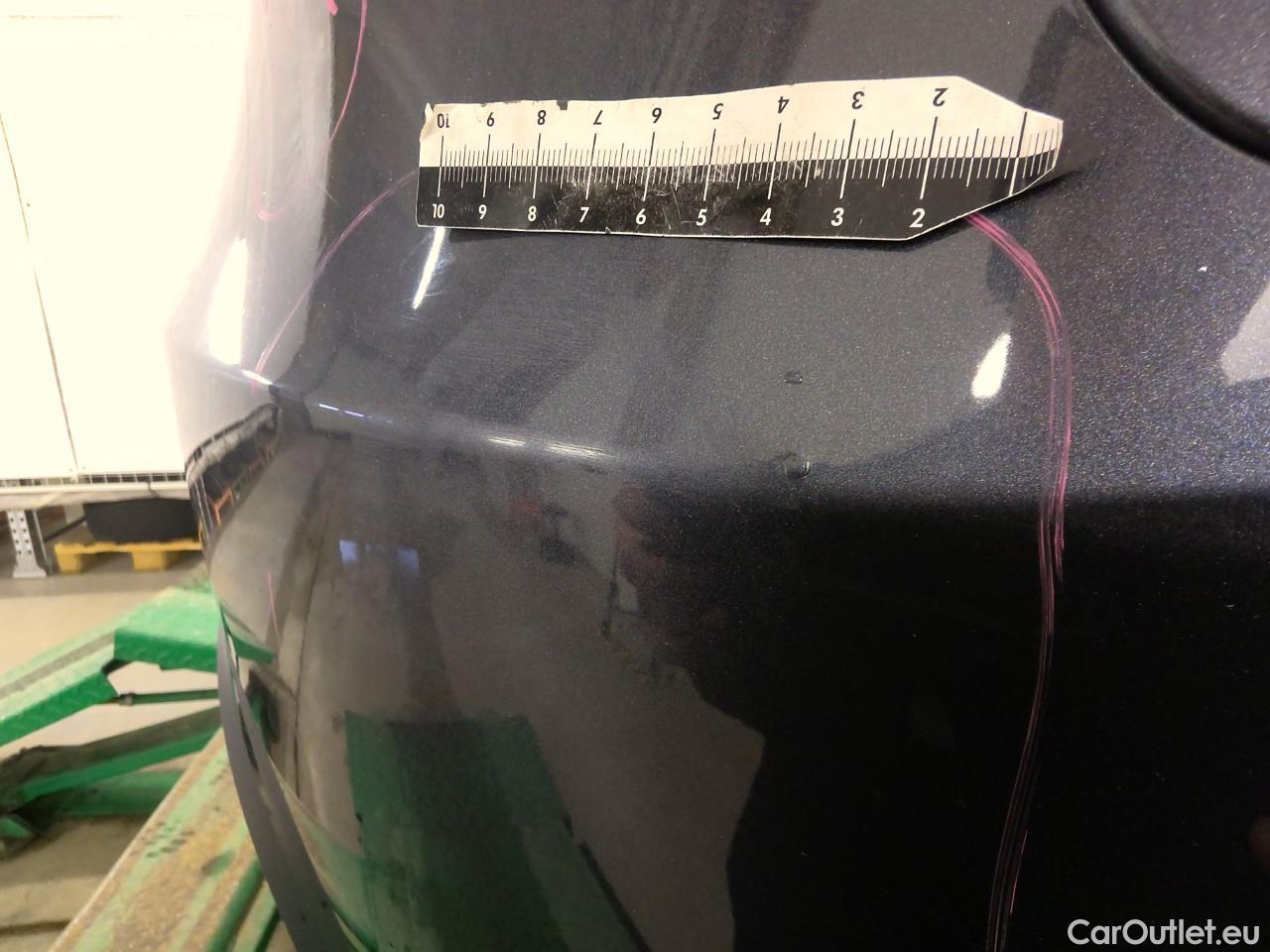  Tesla  Model Y  75kWh Long-Range AWD #21