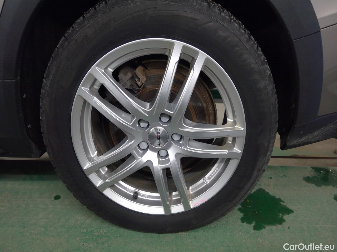  Volvo  V60  CC B4D Ad.Na.P.Ed. AWD Aut #15