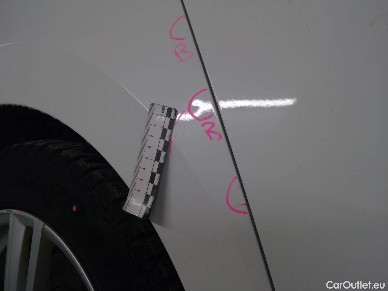  Skoda  Superb Sup.Co.TSI PHEV 218 L&K Aut #43