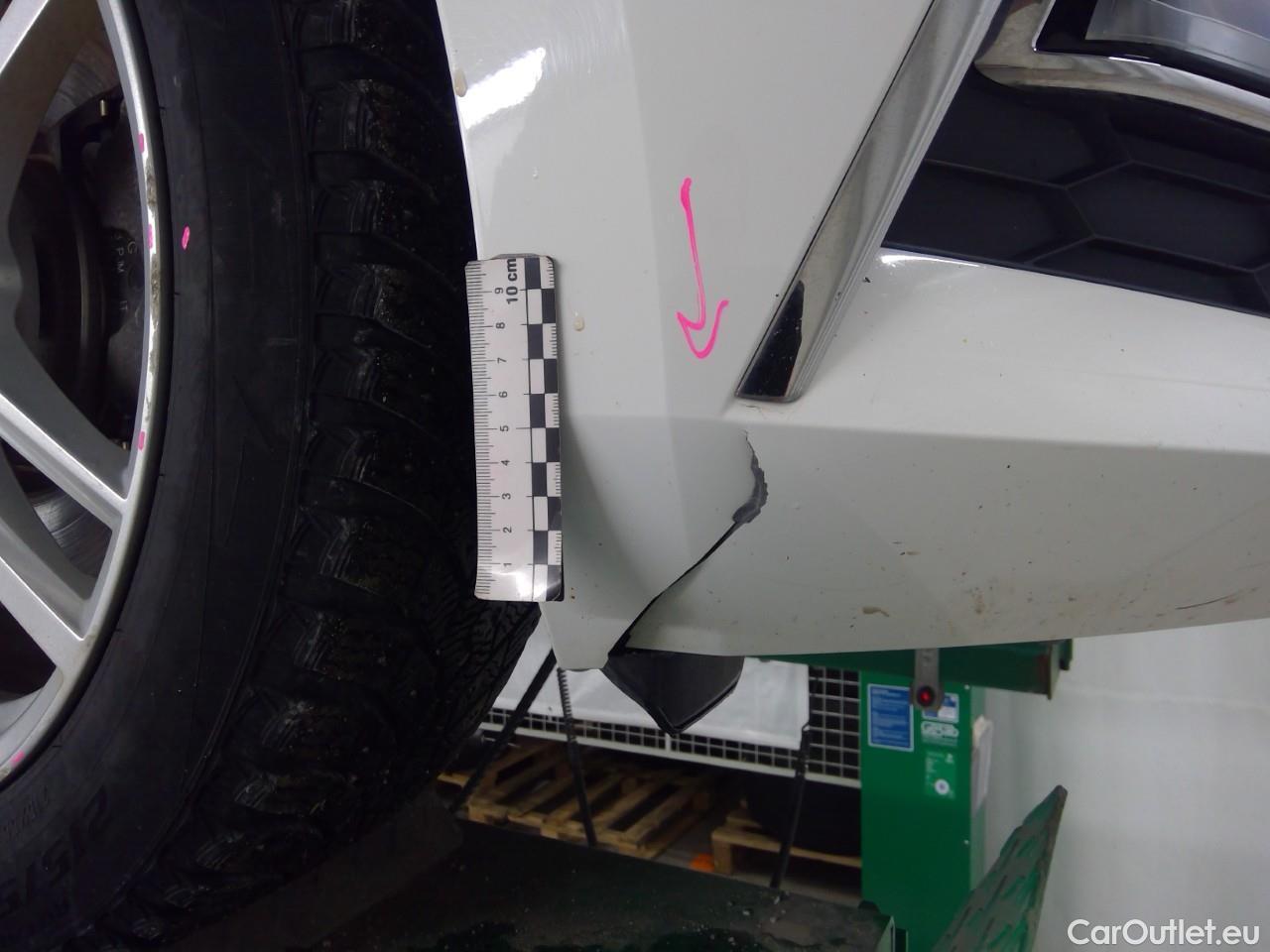  Skoda  Superb Sup.Co.TSI PHEV 218 L&K Aut #16