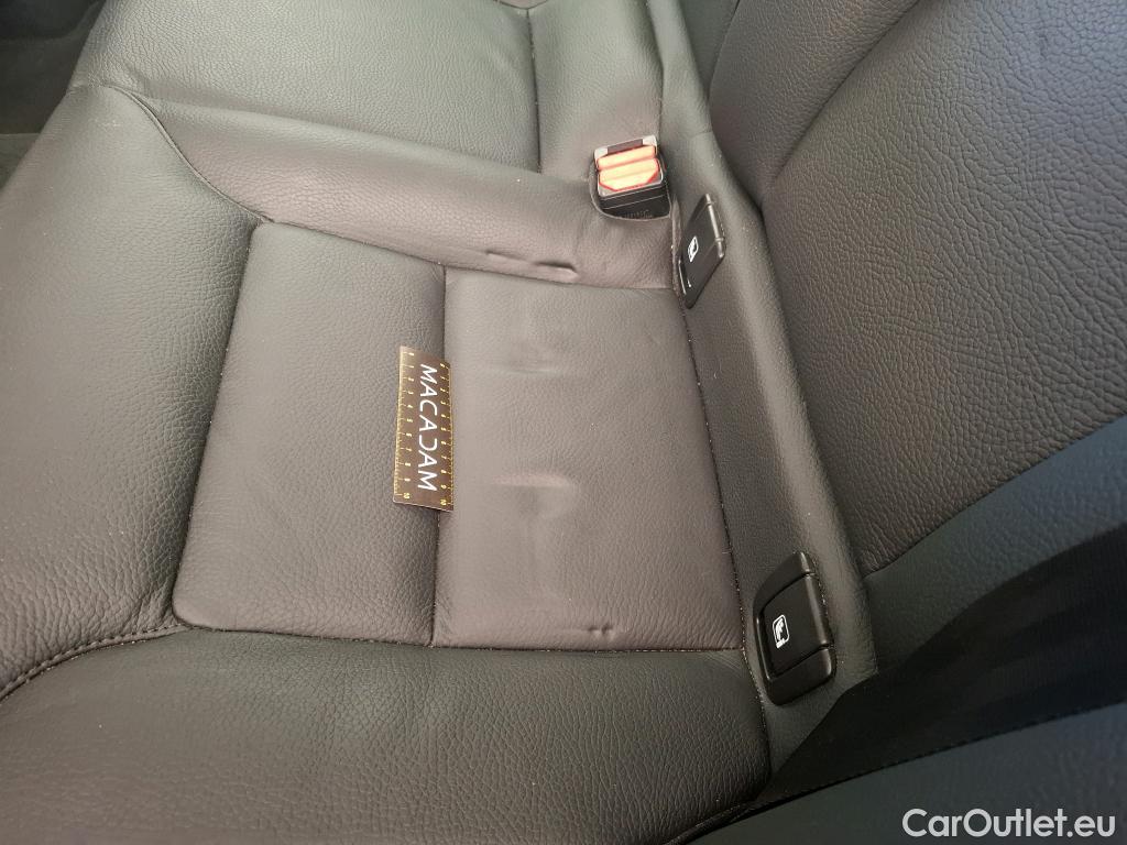  Volvo  XC60  Plus Style Dark 2WD 2.0 B4 195CV BVA8 E6d #12