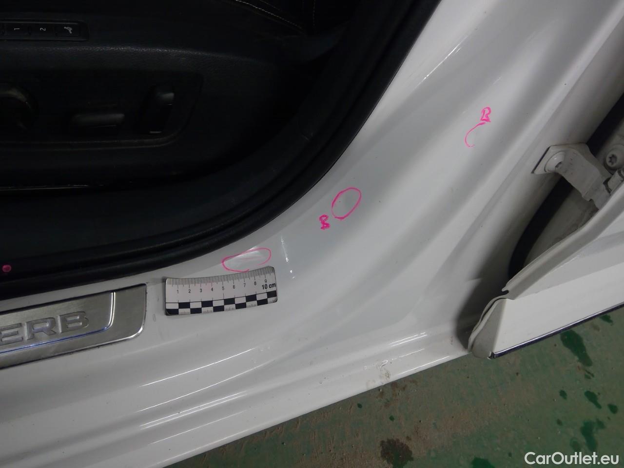  Skoda  Superb Sup.Co.TSI PHEV 218 L&K Aut #24