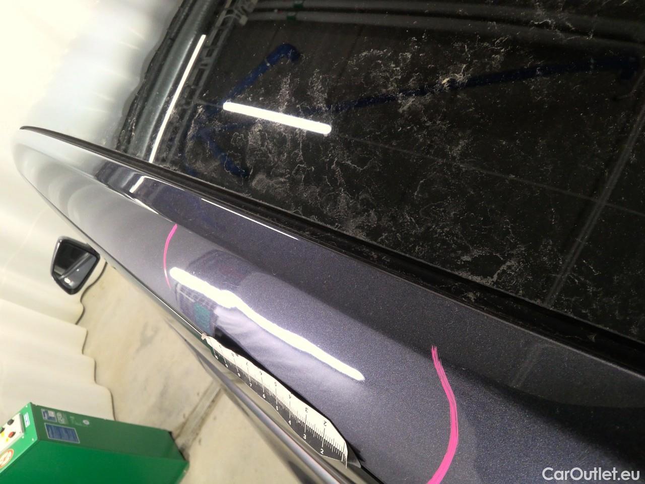  Tesla  Model Y  75kWh Long-Range AWD #28