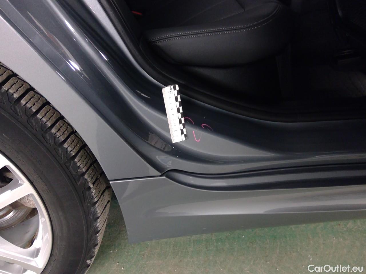  Bmw  Serie 3 330e xDr.Tour. Aut #26