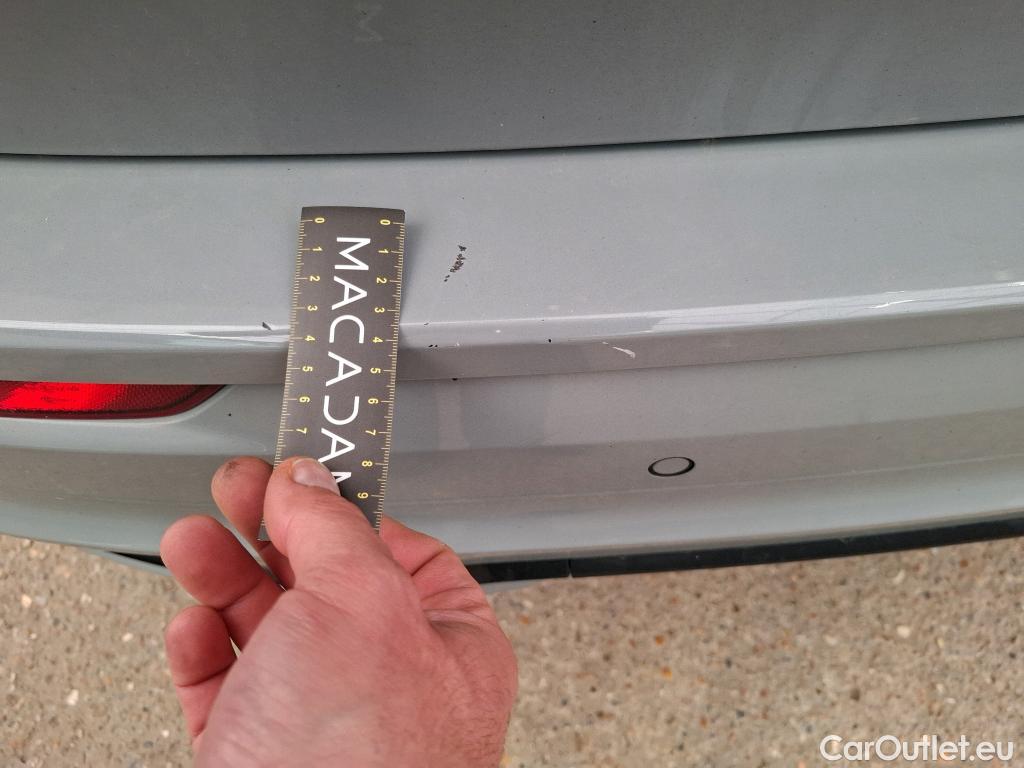  Volvo  XC60  Plus Style Dark 2WD 2.0 B4 195CV BVA8 E6d #8