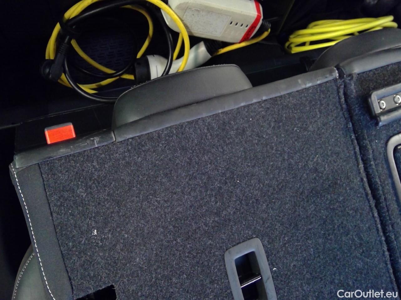  Skoda  Superb Sup.Co.TSI PHEV 218 L&K Aut #14