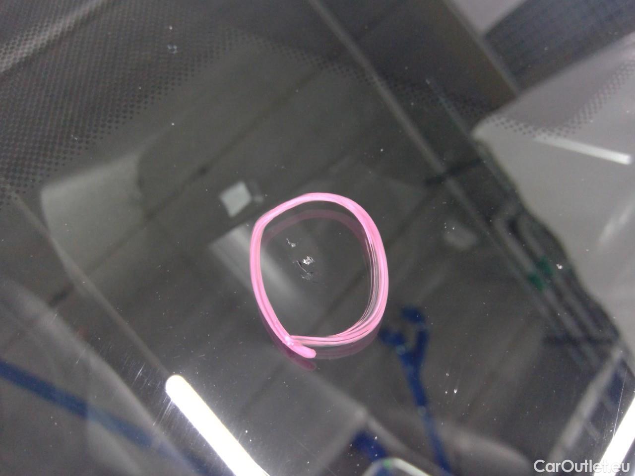  Bmw  Serie 3 320d Tour.xDr. Connect.Ed.Aut. #32