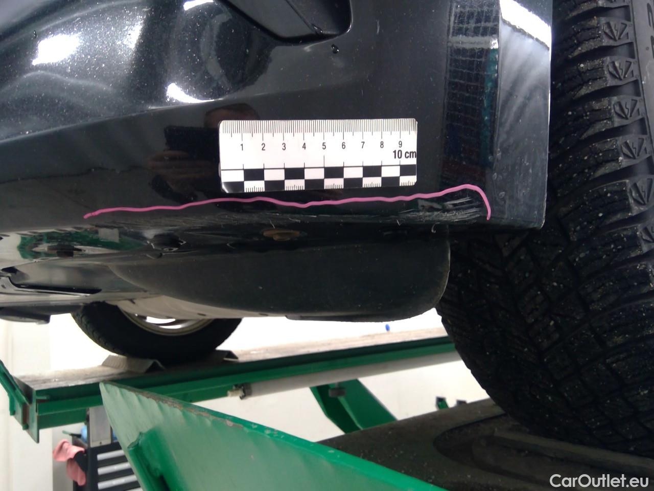  Bmw  Serie 3 320d Tour.xDr. Connect.Ed.Aut. #7