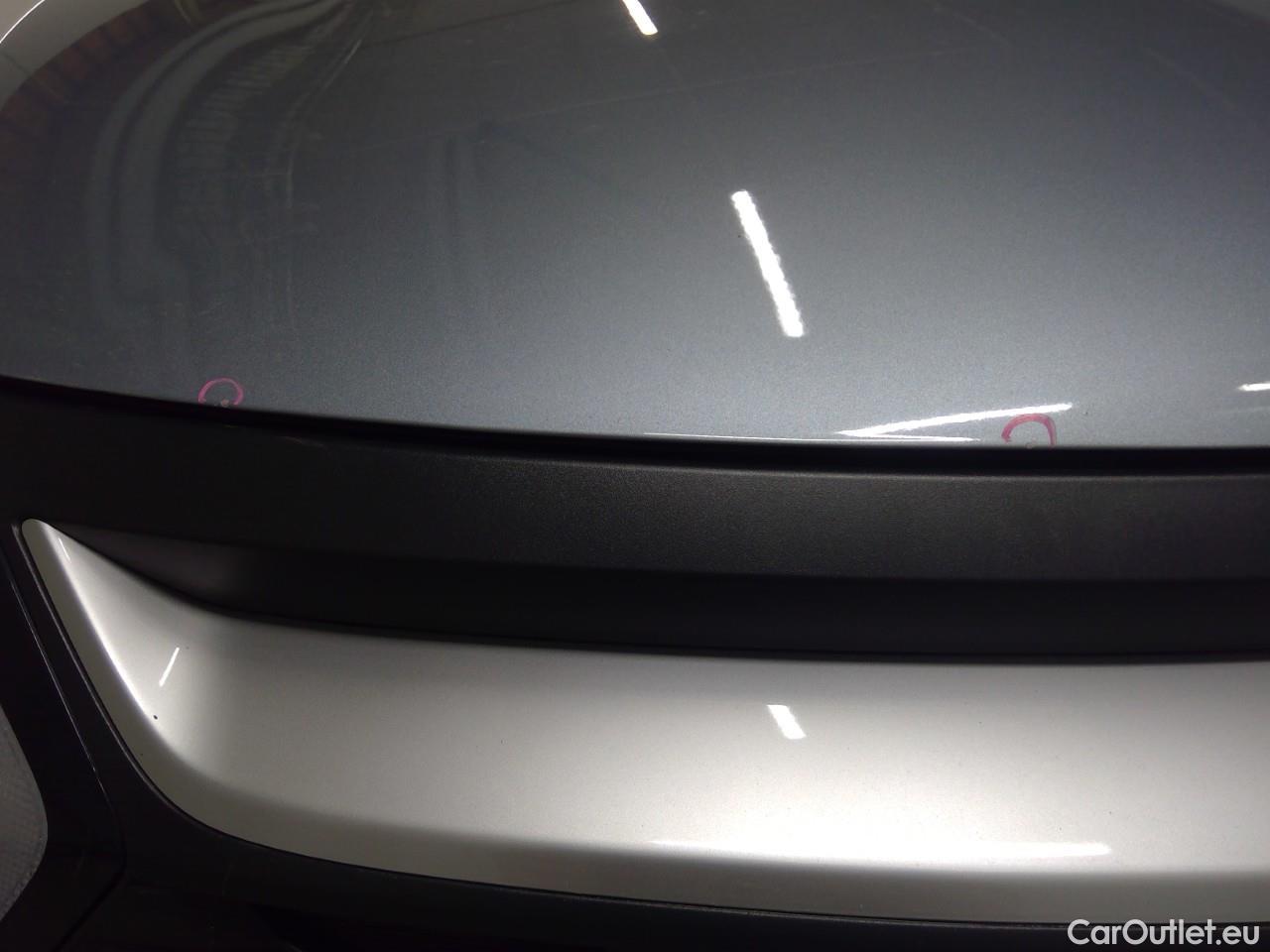  KIA  Sportage  PHEV A.Ua.H.K.AWD Aut #19