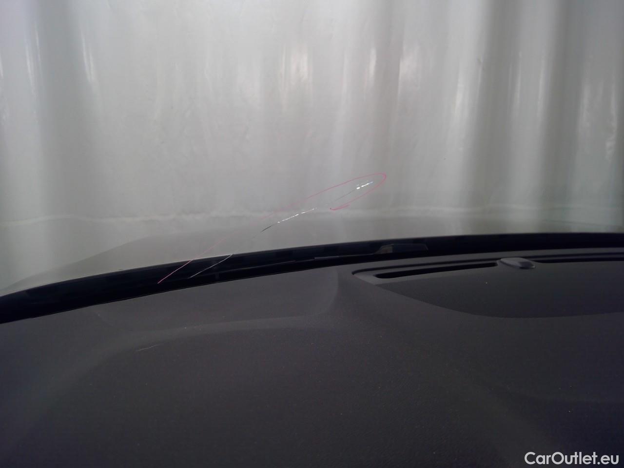  Volvo  V60  CC B4D Ad.Na.P.Ed. AWD Aut #30