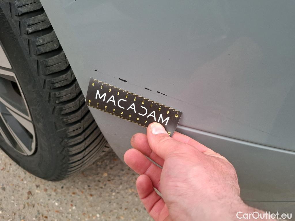  Volvo  XC60  Plus Style Dark 2WD 2.0 B4 195CV BVA8 E6d #7