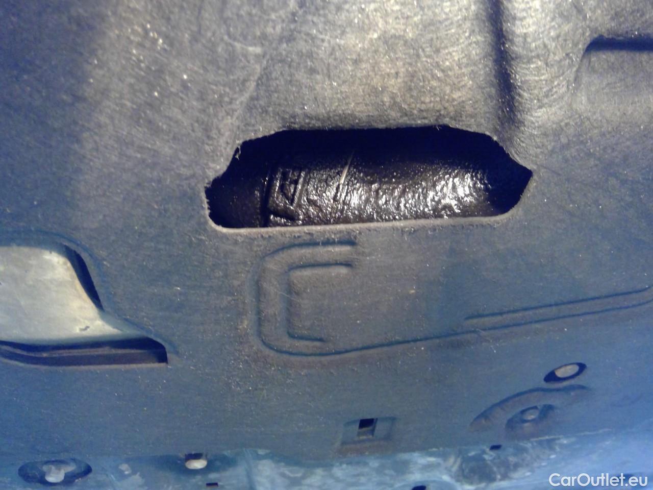  Volvo  V60  CC D4 AWD SE II.Aut. #11