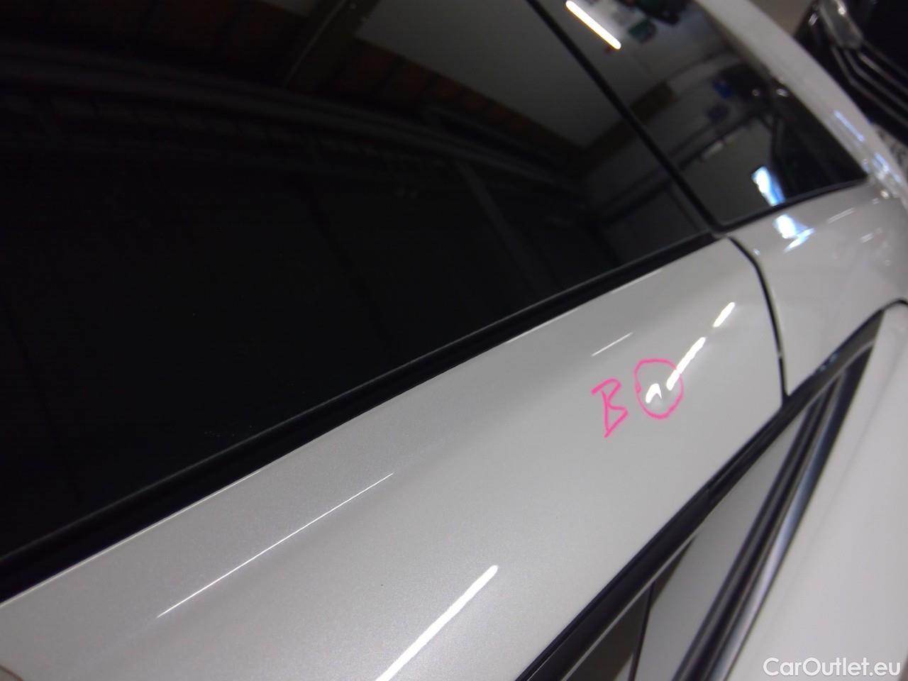  Tesla  Model Y  75kWh Long-Range AWD #31