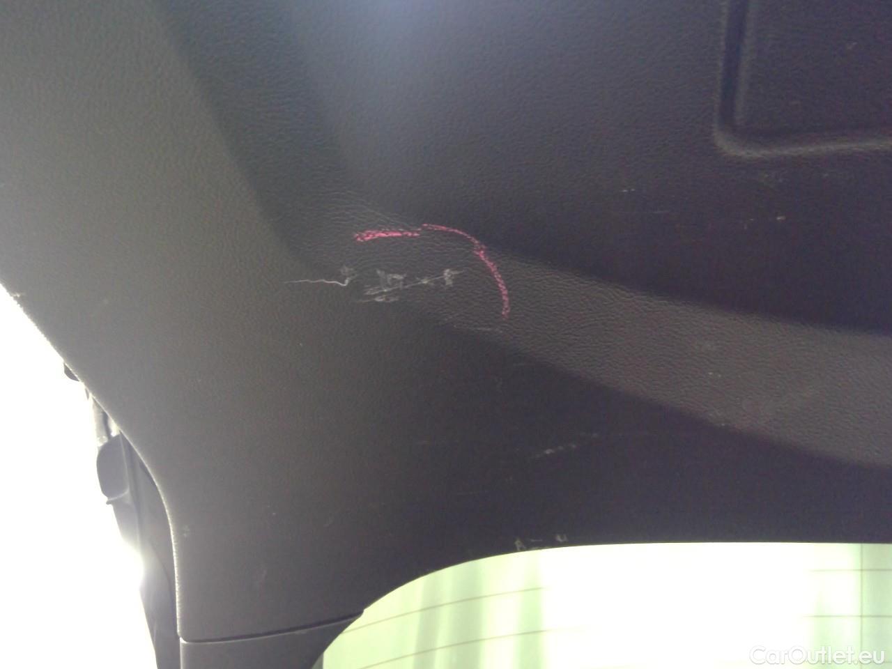  Bmw  Serie 3 330e xDr.Tour. Aut #6