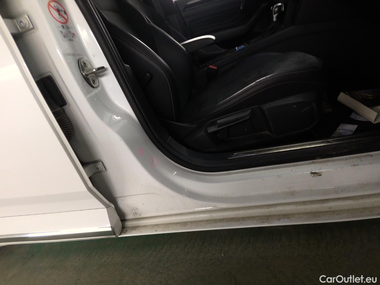  Volkswagen  Arteon  SB 1.4 eHyb R-Line Aut #10