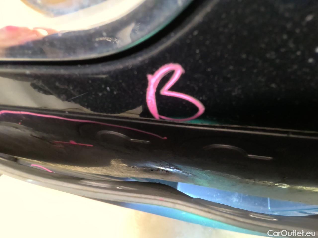  Bmw  Serie 3 320d Tour. Con.Ed. Aut #9