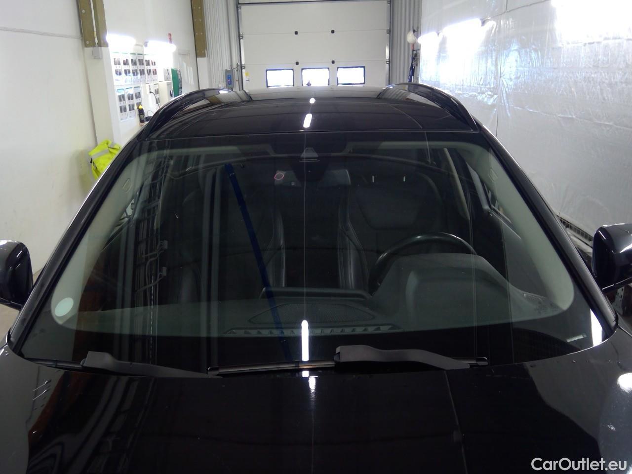  Bmw  Serie 3 320d Tour.xDr. Connect.Ed.Aut. #33