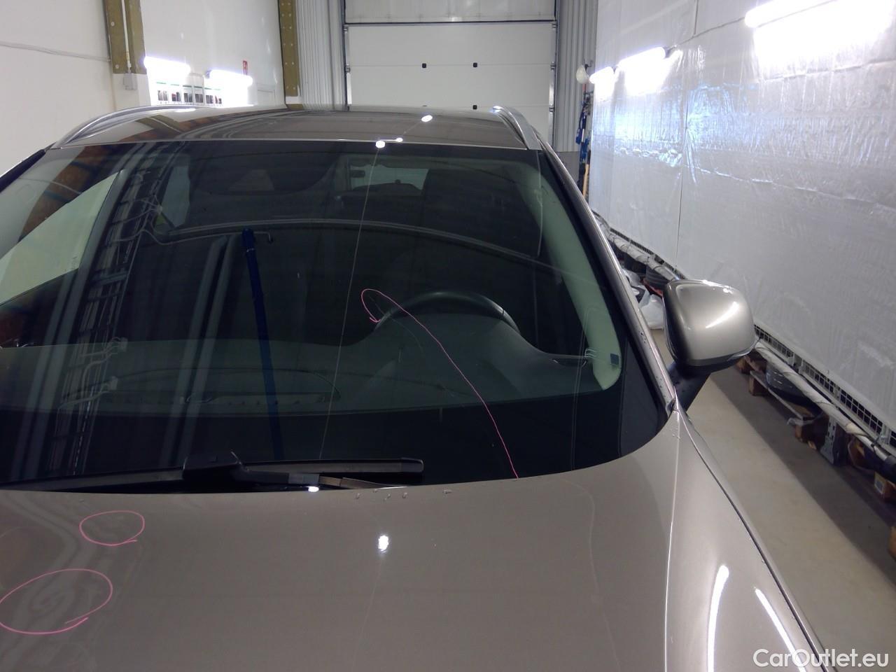  Volvo  V60  CC B4D Ad.Na.P.Ed. AWD Aut #31