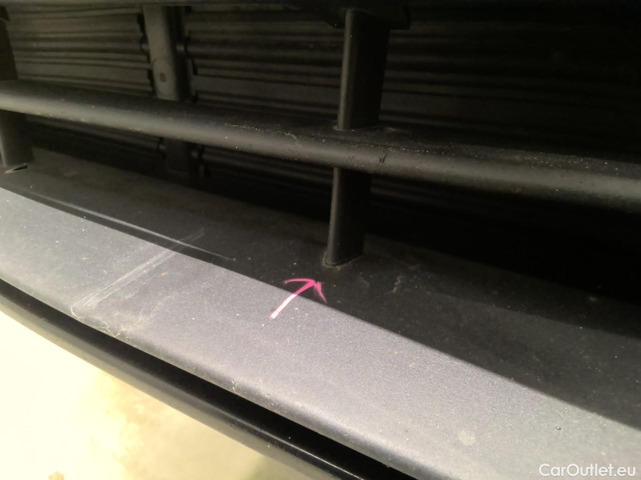  Volvo  V60  T6 AWD Inscript.Exp.Aut #8