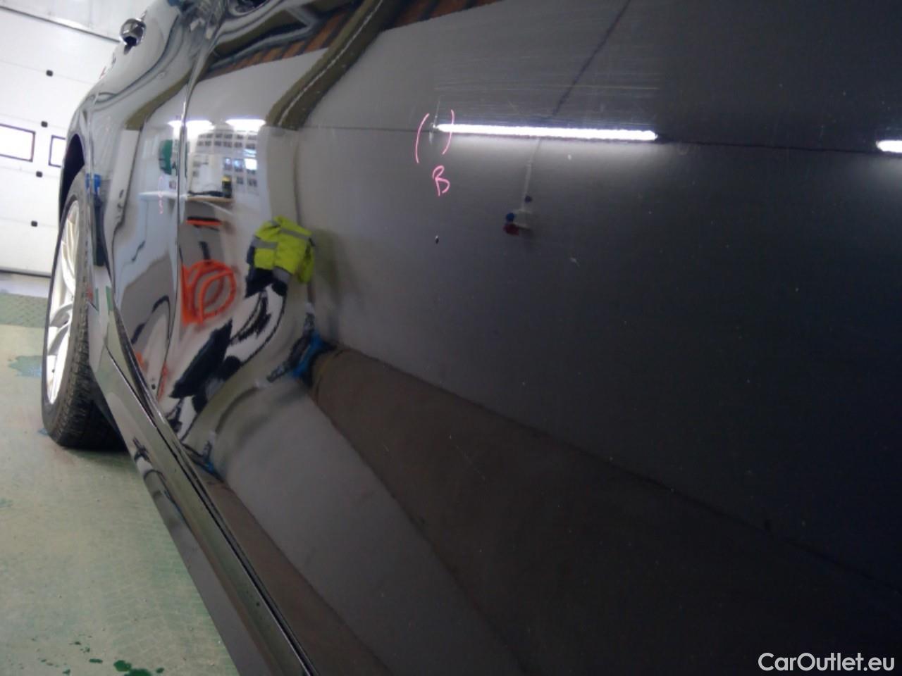  Bmw  Serie 3 320d Tour.xDr. Connect.Ed.Aut. #26