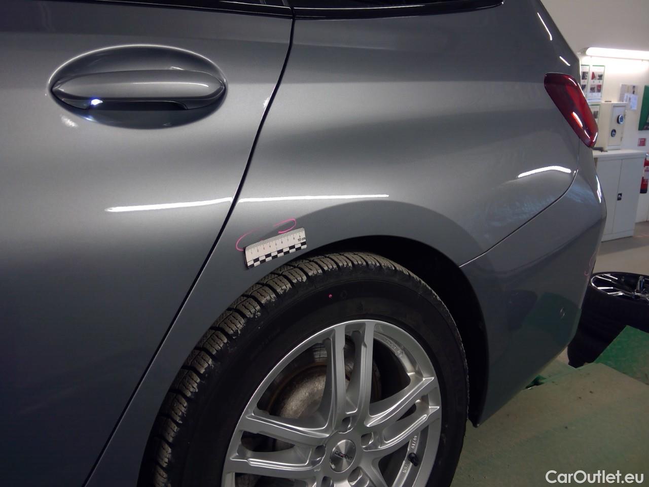  Bmw  Serie 3 330e xDr.Tour. Aut #20