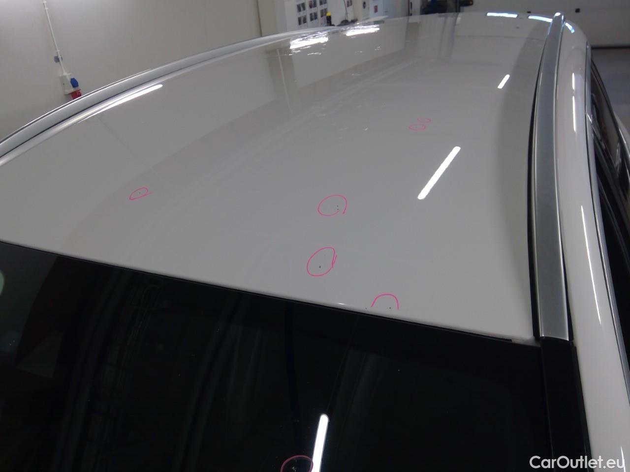  Mercedes  E-Klasse E 300 d T Hybr.SE Edition Aut. #39