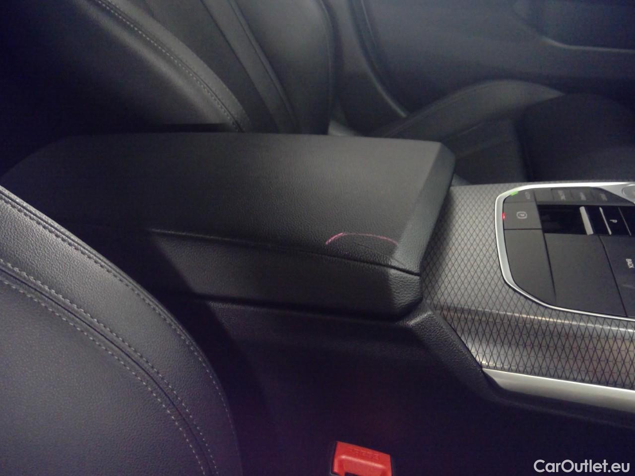  Bmw  Serie 3 330e xDr.Tour. Aut #31