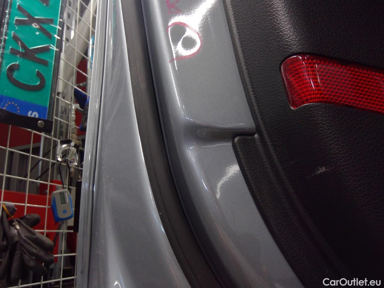  KIA  Sportage  PHEV A.Ua.H.K.AWD Aut #5