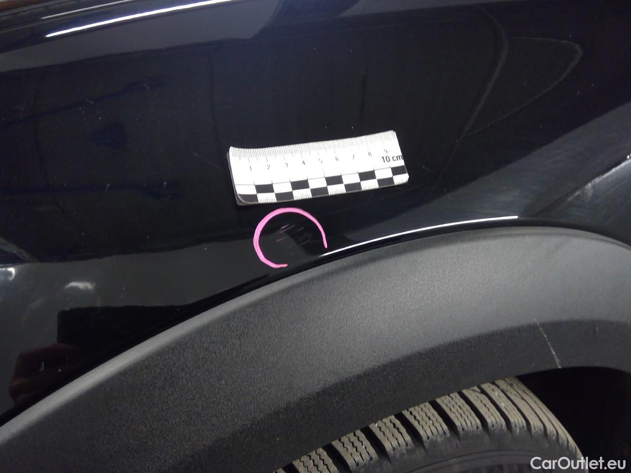  Volvo  V60  CC D4 AWD SE II.Aut. #12