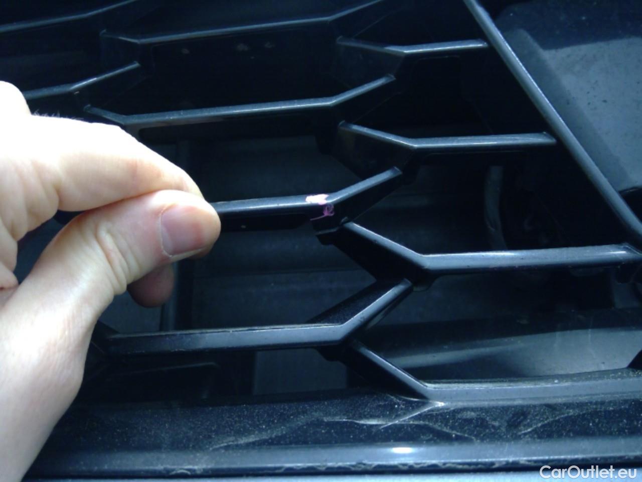  Bmw  Serie 3 330e xDr.Tour. Aut #12