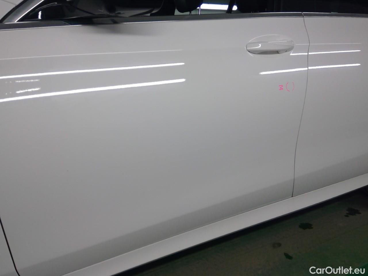  Mercedes  E-Klasse E 300 d T Hybr.SE Edition Aut. #17