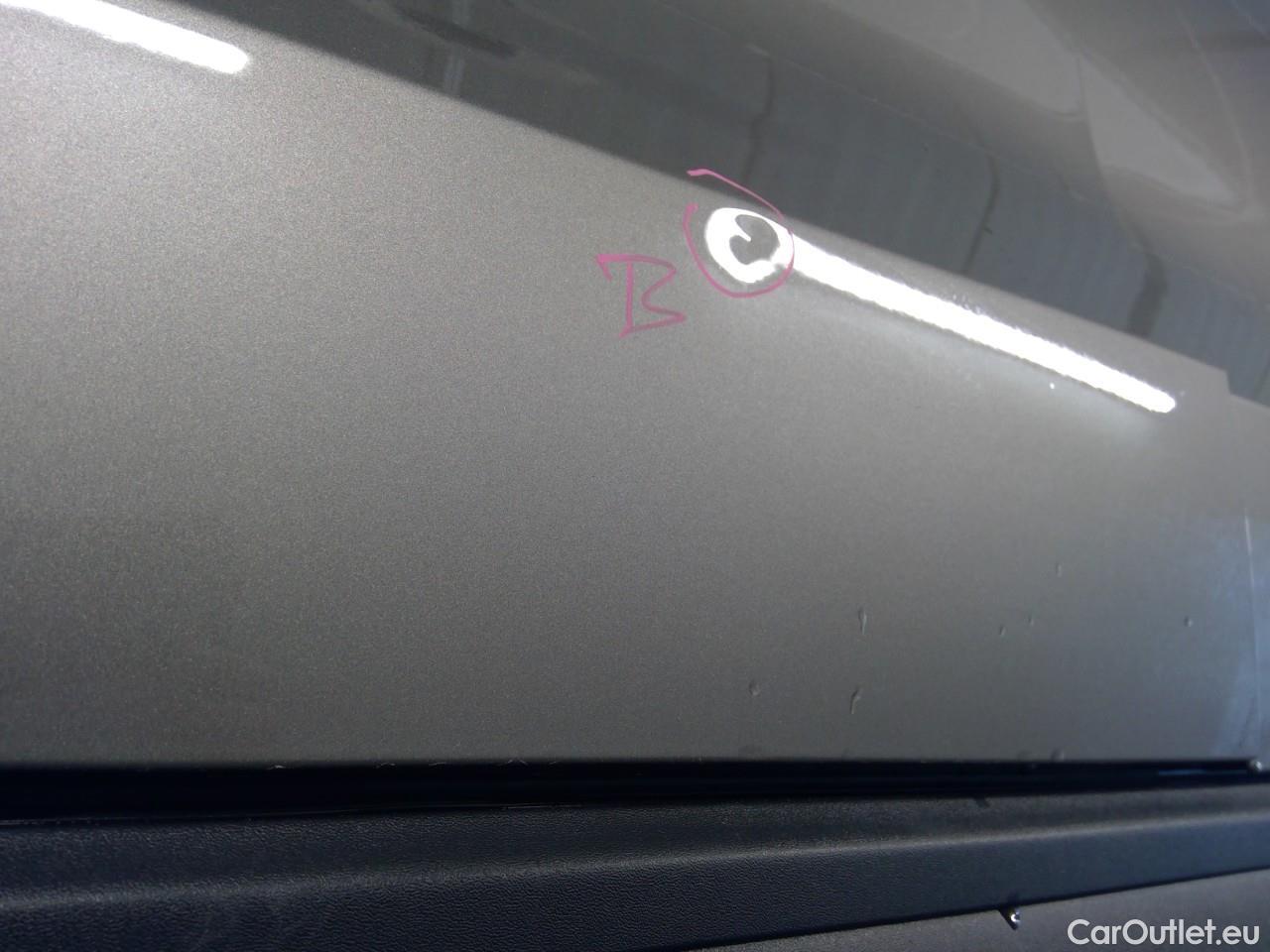  Volvo  V60  CC B4D Ad.Na.P.Ed. AWD Aut #8