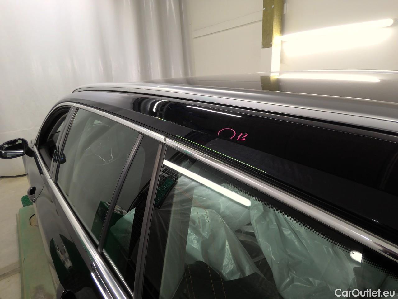  Volkswagen  Passat  SC TSI 150 Aut. #15