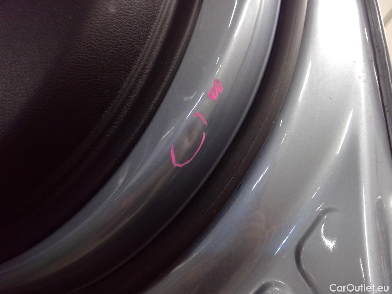  KIA  Sportage  PHEV A.Ua.H.K.AWD Aut #16